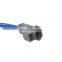 HIGH Quality Exhaust Gas Temperature Sensor OEM 1833786 / AV4112B591AB FOR Ford Kuga I-II 2.0 TDCI