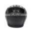 5/6 speed Car Gear Shift Knob Boot Cover Handle Case Collar FOR Ford Transit Van MK7 2006-2013 6C1R7217KA