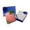 Custom cute new style gift packaging box