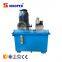 China manufacturer horizontal scraper centrifuge industrial dehydrator