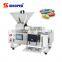 China Supplier Small Scarle Auto Pill Tablet Counter Machine Capsule Counter