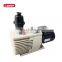 US Delivery Free Shipping 6L/s 0.75kw Rotary Vane Oil Vacuum Pump