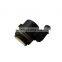 1127504-13-C PDC Parking Sensor For TESLA