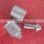 Diesel Fuel Injection Pump Delivery Valve 135 for sales