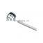 Factory Rear Right oxygen sensor lambda For Toyota 89465-42150