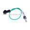 Factory Oxygen sensor lambda For Renault Clio 8200052063