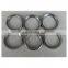 ISBE air intake valve seat 3943449