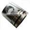 6CT8.3 engine piston 3929161 engine piston kits