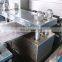 DPP-140 Automatic Blister Packing Machine Price