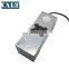 300kg Measuring range One point DYX-306 Load Cell For Weighing Scales Balance