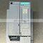 At A Loss In Stock Germany Factory Plc controller 6ES7155-6AU01-0BN0 Siemens plc programming services