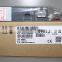 Q13UDVCPU Original Brand Controller PLC Module Q13UDVCPU