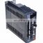 Hot selling Mitsubishi J4 series servo drive MR-J4-100A with good price