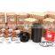 Kyotechs P11C Engine Cylinder liner assembly Liner Kit 11462-E0030 S130B-E0270