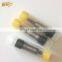 6D16 A type diesel fuel pump element A160 Plunger Element 131152-3320 1311523320