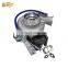 HE351W turbocharger 2839877 for CUMMINS ISDE6