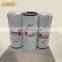 Excavator engine parts oil filter 3401544  LF9009 filter