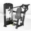 Prone Leg Curl Gym Equipment Commercial Fitness Shandong Gym Fitness Equipment Commercial gym machine