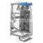 Calf High Quality Gym Equipment Strength Machine Stand Calf Raise