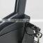 Bodybuilding Cardio Fitness Gym Equipment Bike Commercial Exercise Bike