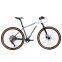 2022 Factory New Products 27.5 Inch 21 Speed Bicycle For Men