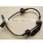 High quality REAR right ABS Wheel speed Sensor of 57470-SLE-003