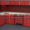 Organized Garage Work and Storage AX-ZHG0084-4