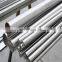 Aisi SS 304 201 202 316 20mm Diameter Stainless Steel Rod