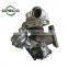 For CAT C7.1 E320D2 turbocharger 4354501 435-4501