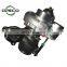 GT17 BL18T-1118010 BL18T1118010 751479-5003S 751479-5003 751479-0003 3014076 turbocharger for sale