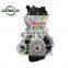 For Mitsubishi 4A91 engine hot sale