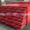OEM Garage or Workshop-use Drawers Steel Tool Box