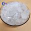 Customized Big Bar Crystal or Similar CAS 4395-73-7/22374-89-6/20388-87-8/705-60-2/102-97-6 N-Isopropylbenzylamine