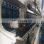 Metal cnc press brake with high bending precision 80T 3200 hydraulic press brake machine