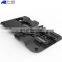 oem  cnc aluminum parts machining  cnc machining milling aluminum cnc part