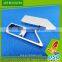 High Quality Aluminum Extrusion Auto LED Shield Part