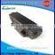  china supplier hydraulic spare parts