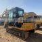 Б/у мини-экскаватор cat 307, б/у экскаваторы cat 307d и cat 307c, оригинальные экскаваторы cat 307d, cat 308d, cat 312d, cat 315d