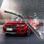 special wiper blade boneless wiper blade windshield  wipers