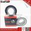 DAC38740050 Auto Wheel Bearing FW116 FWB116 Bearing 38BWD06 Size 38*74*50