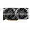 New Listing RTX3050 GPU MSI Gaming GeForce RTX 3050 8GB GDDR6 3050 Graphics Card