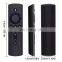 Replacement Voice Remote Control L5B83H for Amazon TV Fire Stick 2nd GEN for Fire TV Stick 4K for Fire TV Cube