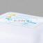 MedFuture microplate incubator mf-fy500 laboratory 4 microplates or deep well plates efficient incubator price machine