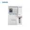 BIOBASE LN 3 Part Auto Hematology Analyzer 60 Tests/Hour Blood Testing CBC Machine BK-6190