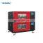 Thermostatic Shaking Incubator BJPX-2012N Stacked Large Capacity  Shaking Incubator table and reliable operation for lab