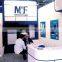 MEDFUTURE Table Top High Speed Centrifuge Laboratory Clinical Centrifuge