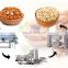 Hot Sale Mongolia Pine Cone Nut Cracker Pine Nut Cone Separating Machine Pine Nut Production Line