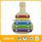 2015 China Factory Wholesale Promotional Wooden High Quality baby toys