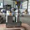 almond grinding mill ce automatic cocoa bean colloid mill cocoa beans paste making machine cocoa paste grinder peanut butter