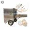 Green Coconut Peel Cutting Machine Peeling Machine For Coconut Green Coconut Peeler Machine